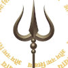 Mahadev Quotes In Hindi 